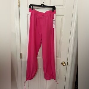 Otos Active athletic pants, XL NWT